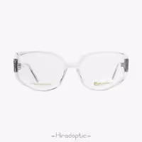 عینک طبی ادی Eddi 2244