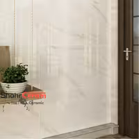 سرامیک پولیشی رادا 119*59 ایفاسرام