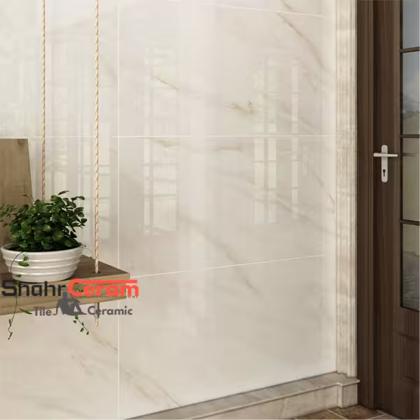 سرامیک پولیشی رادا 119*59 ایفاسرام