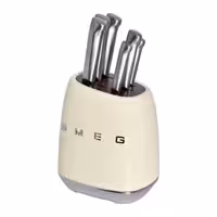 سرویس کارد و ساطور اسمگ