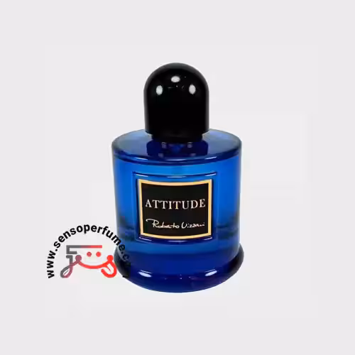 عطر ادکلن روبرتو ویزاری اتیتود | roberto vizzari attitude