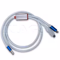 کابل EDL 9008 برند YOUKILOON