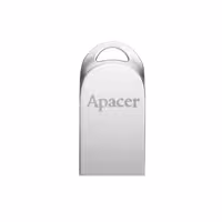 فلش مموری اپیسر AH11G ظرفیت 64 گیگابایت