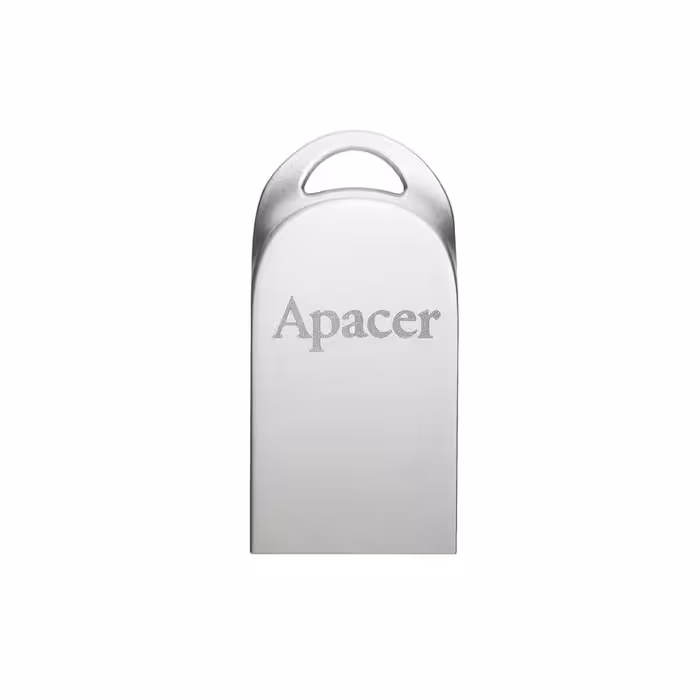 فلش مموری اپیسر AH11G ظرفیت 64 گیگابایت