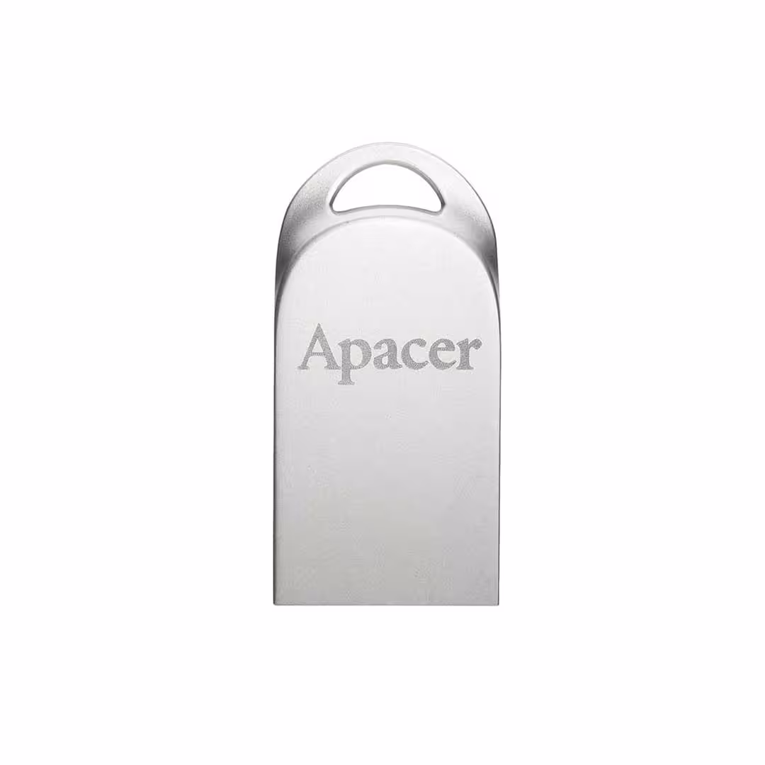 فلش مموری اپیسر AH11G ظرفیت 64 گیگابایت