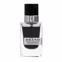 عطر جيبي مردانه نيچ برند کالکشن مدلlegend شماره 086حجم 25 ميلي ليتر