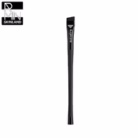 براش سایه سر کج کاپرا نیو مدل B116