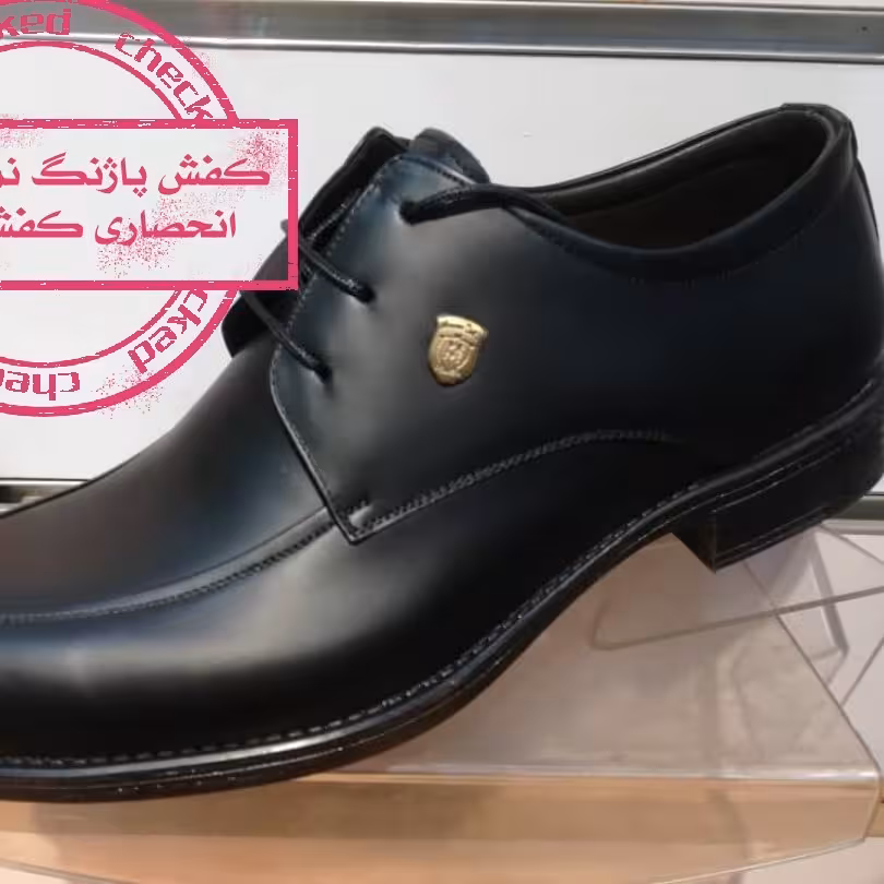 مدل:پارما بوفالو