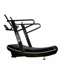 تردمیل مکانیکی اکوفیت مدل EcoFit M8101
