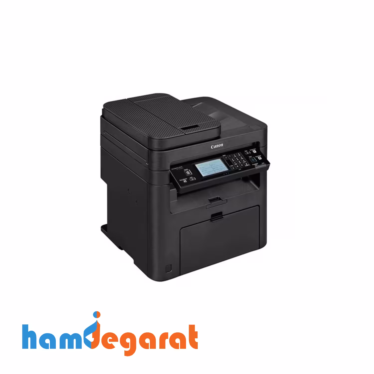 چندکاره CANON MF236n
