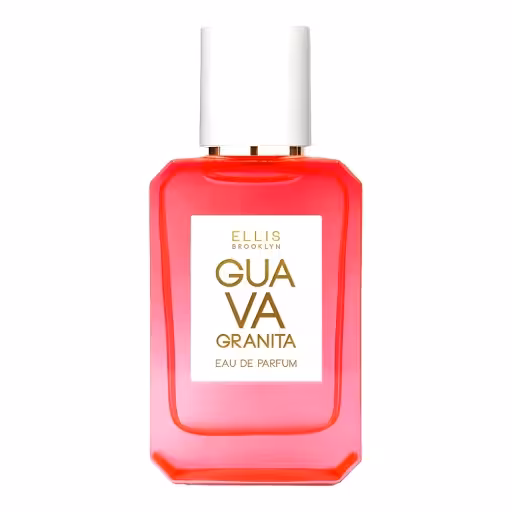 ادوپرفیوم Guava Granita از برند Ellis Brooklyn