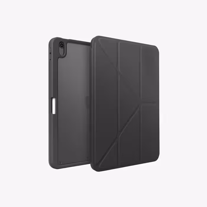 کیف یونیک مدل Moven برای iPad Air 13 (2024)