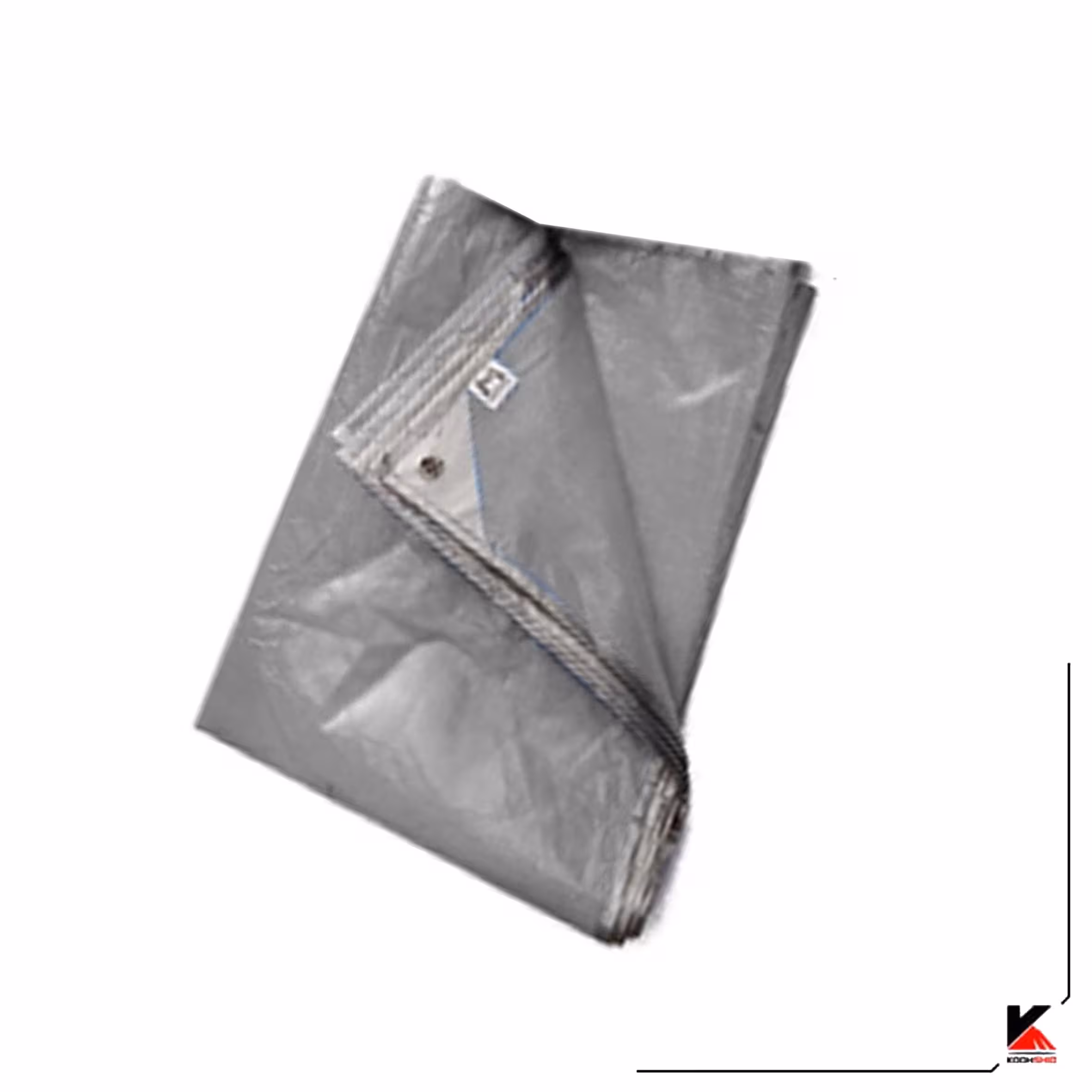 زیرانداز چادر 2 نفره متال 150*210