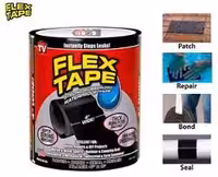 نوارچسب ضد آب