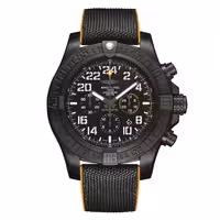 ساعت مچی مردانه برایتلینگ Breitling Avenger Hurrican 4526B