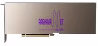 NVIDIA H100 PCIe 80GB | خرید کارت گرافیک قدرت هوش مصنوعی با شبکه ارغوان