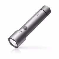 چراغ قوه هوتو مدل Hoto QWSDT005 flashlight tactics 2300