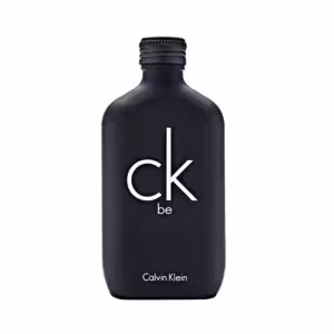ادکلن سی‌کی بی (Calvin-Klein CK be) کـالوین کـلین 200ml