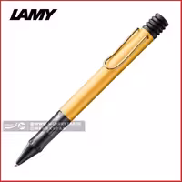 خودکار لامی سری لوکس lamy lx ballpoint pen