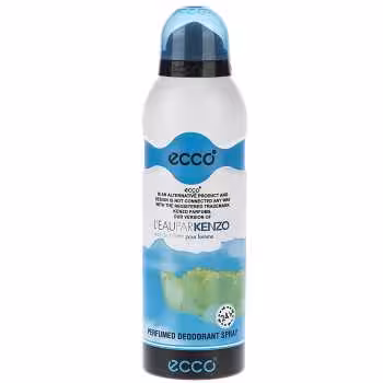 اسپری زنانه اکو مدل Le Eau Par Kenzo حجم 200 میلی لیتر