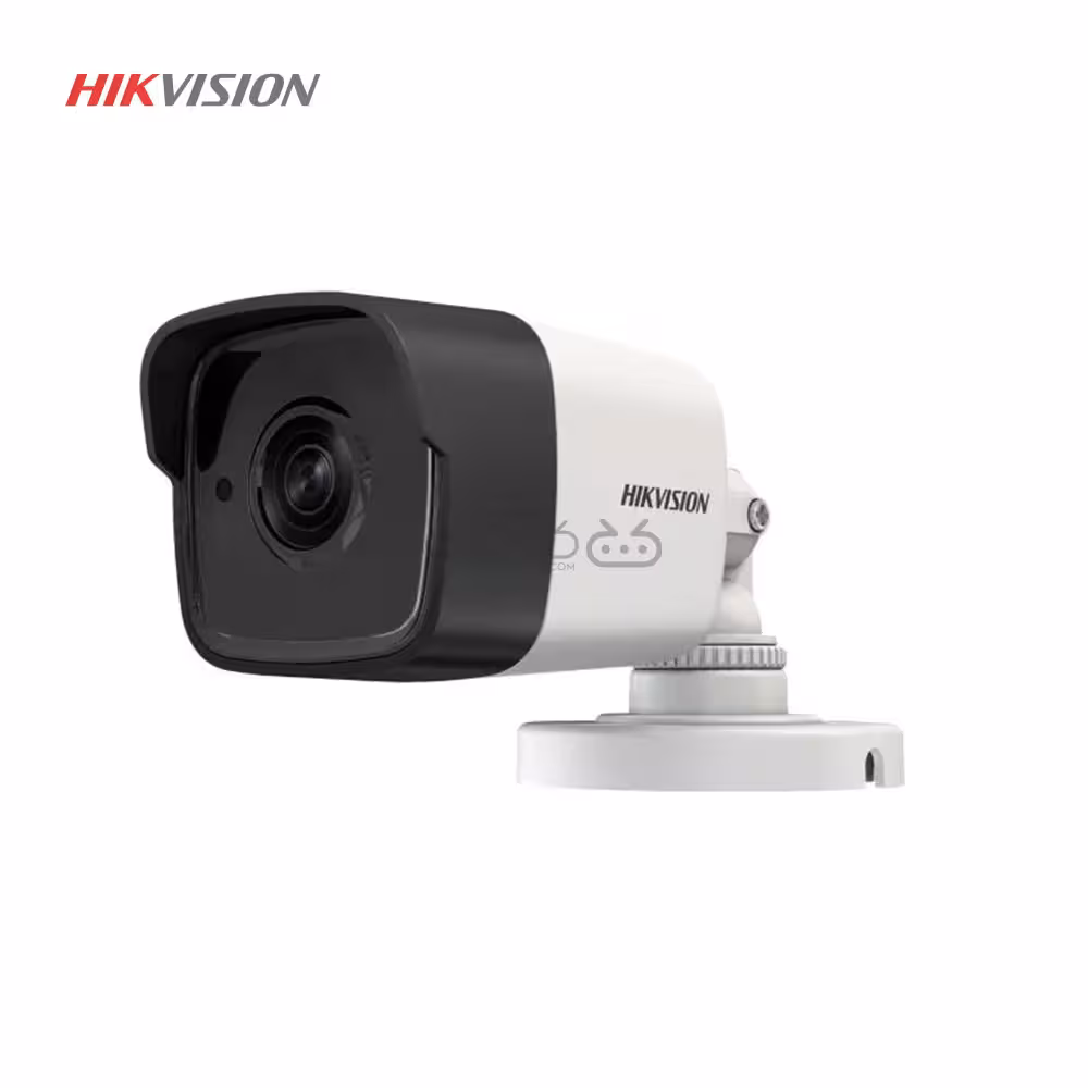 دوربین 2 مگاپیکسلی هایک ویژن مدل Hikvision DS-2CE16D0T-ITPF