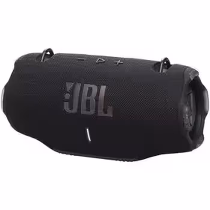 اسپیکر بلوتوثی قابل حمل جی بی ال (JBL) مدل Xtreme 4