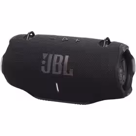 اسپیکر بلوتوثی قابل حمل جی بی ال (JBL) مدل Xtreme 4