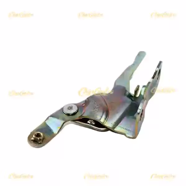 لولا کاپوت(R-EADO)