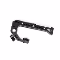 تاپ هندل AdatFlex با مانت کلد شو