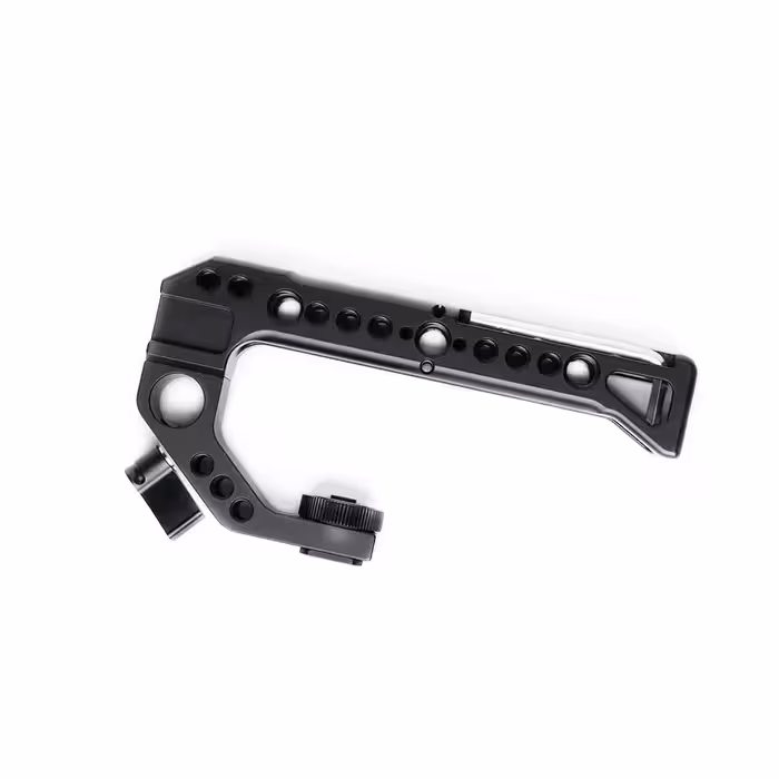 تاپ هندل AdatFlex با مانت کلد شو