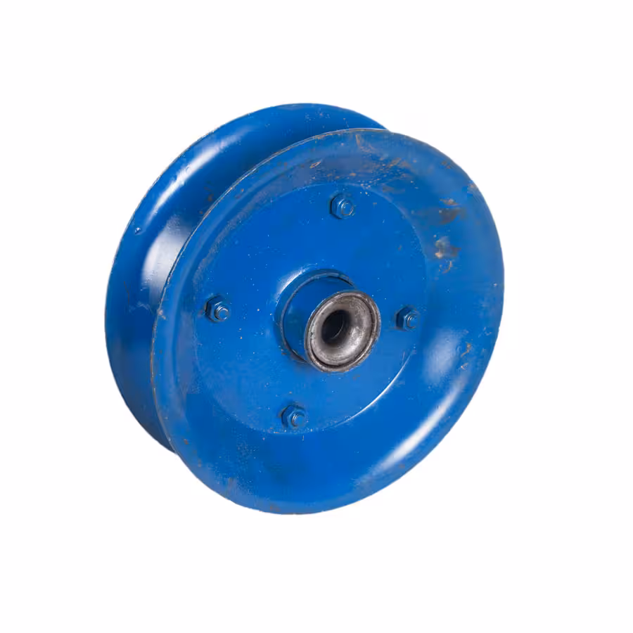 رینگ فرغون 230 میلیمتر ضخیم درجه یک