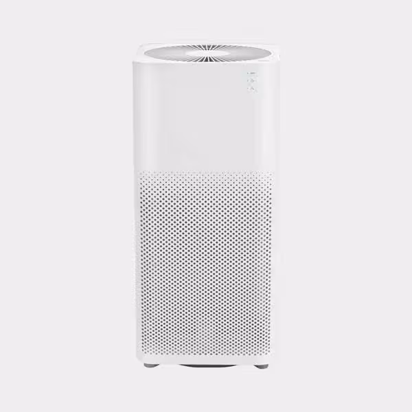 دستگاه تصفیه هوا شیائومی 2H
