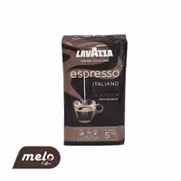 قهوه لاوازا L’espresso italiano classico (250گرم)