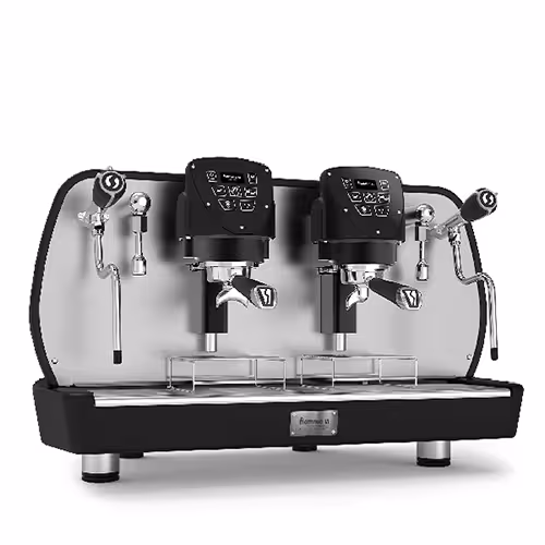 اسپرسوساز فیاما Fiamma مدل Astrolab Multi Boiler