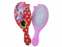 برس مینی موس