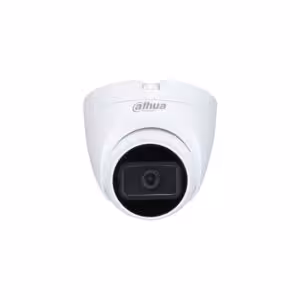 دوربین داهوا HDW1200TRQP