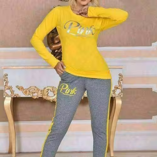 بلوز شلوار پینک
کیفیت کار عالی
جنس اسپان و سرامیکی
رنگ بندی