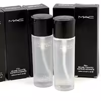 اسپری فیکس مات 120 میل