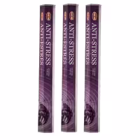 عود خوشبو کننده هم مدل Anti Estress