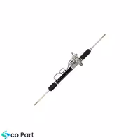 جعبه فرمان النترا