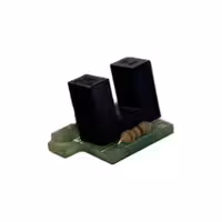 ماژول سنسور نوری با کابل رابط مدل (319323)