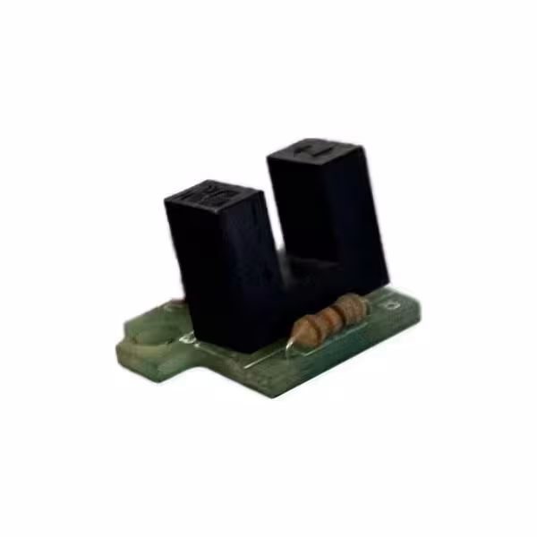 ماژول سنسور نوری با کابل رابط مدل (319323)