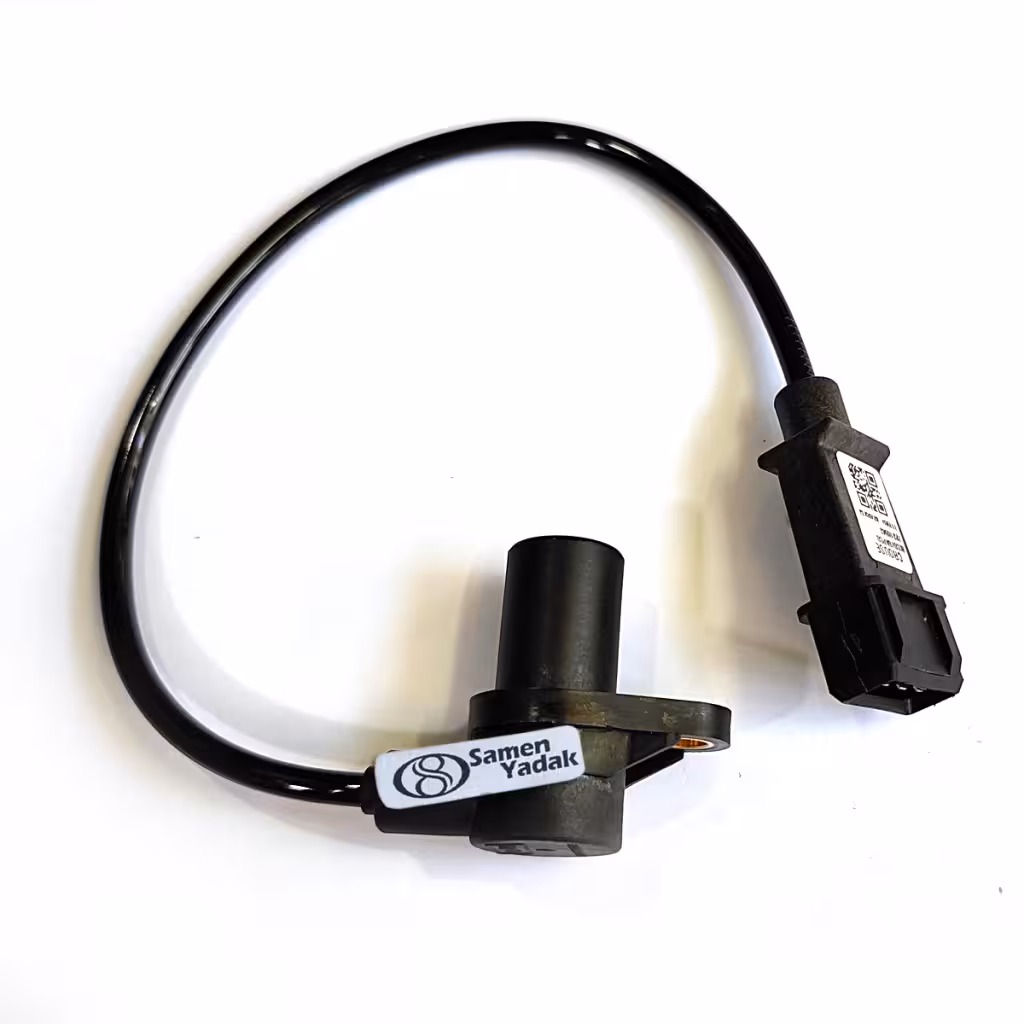 سنسور دور موتور زیمنس پژو 405 ، پراید و سمند کروز