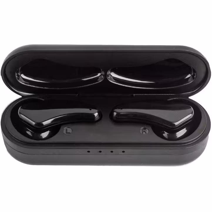 هندزفری بلوتوثی لیتو مدل LT-18