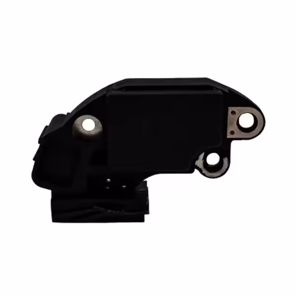 آفتامات دینام خودرو کیا سراتو سایپا