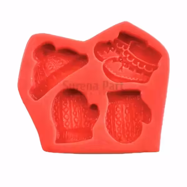 مولد زمستانی