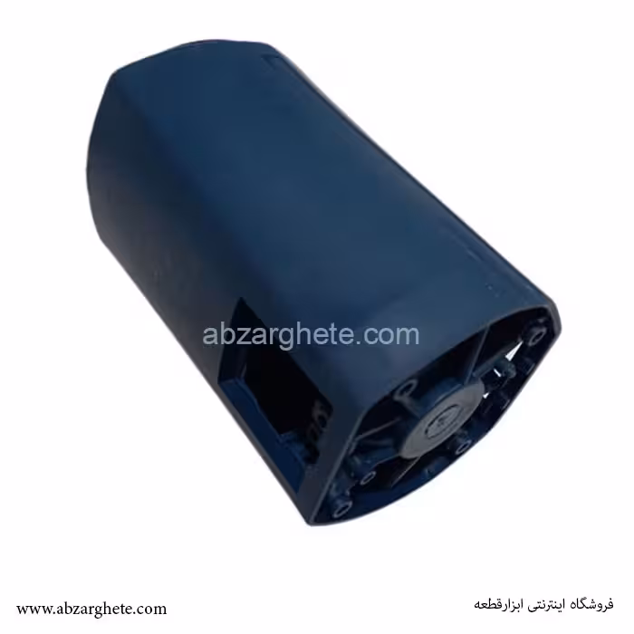 پوسته بالشتک مینی فرز 1700 بوش MJS ام جی اس