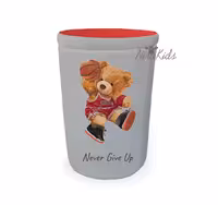 باکس بازی طرح خرس خوشتیپ