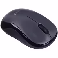 ماوس سیم دار اچ‌پی مدل M220