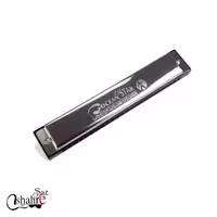 سازدهنی ترمولو هوهنر مدل OCEAN STAR M254001